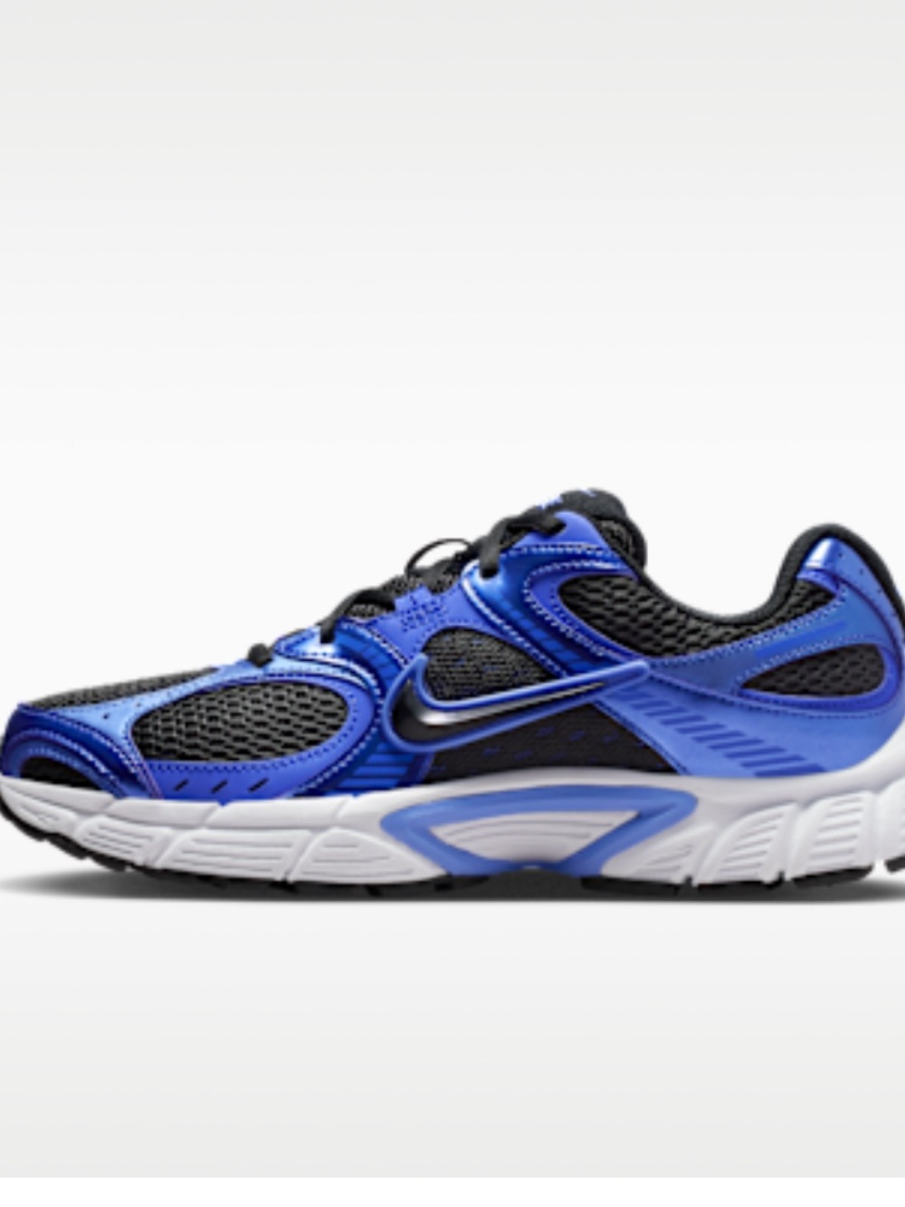 Nike V5 RNR